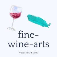 fine-wine-arts.at